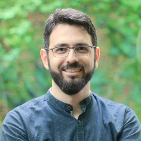 Christoph Eisenegger